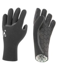 Soöruz Guru Gloves 3mm