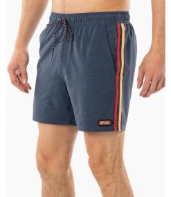Rip Curl Surf Revival Volley Navy