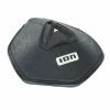 ION Gear Protector Mastbase Protector Grey