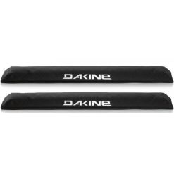 Dakine Aero Rack Pads 28″ Black