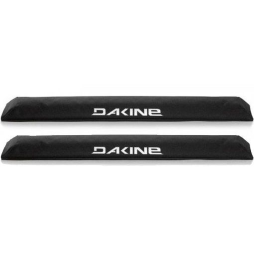 Dakine Aero Rack Pads 28″ Black