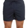 Rip Curl Offset Volley Navy