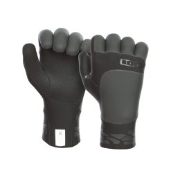 ION Gloves Claw 3/2 Unisex Black