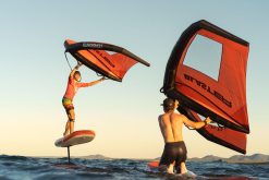 Slingshot Blaster V1 Wing 4.4