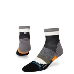 Stance STAKE black