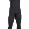 ION Wetsuit Long John Element 2.0 Men Black