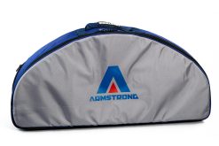 Armstrong – ARM – Large Kit Carry bag (from 1850 up)