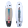 Duotone Surfboard Whip SLS 2022