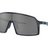 Oakley Sutro Navy Balsam w/ PRIZM black OO9406-3337