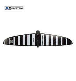 Armstrong – HS232 V2 Tail Wing
