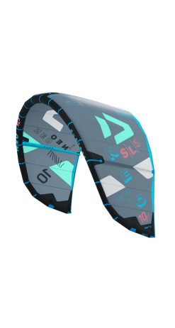 Duotone Kite Neo SLS 2022 Grey/Mint