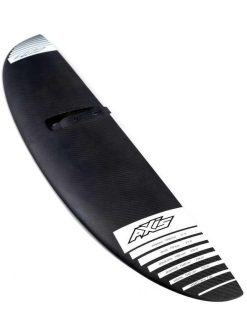 Axis Front Wing With Cover 1050mm Black Series HPS