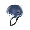 ION Helmet Hardcap Amp Indigo