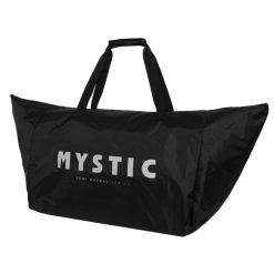 Mystic Norris Bag Black