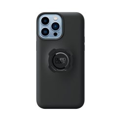 Quad Lock Case iPhone 13 Pro Max