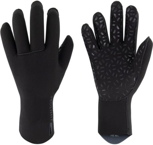 Prolimit Q-Glove 3mm