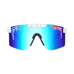 Pit Viper The Absolute Freedom Polarized The Originals Polarized