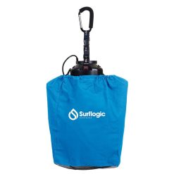 Surflogic Accessories Bag Dryer