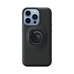 Quad Lock Case iPhone 13 Pro