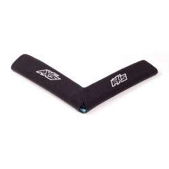 Axis Foil Board V-Front Stap