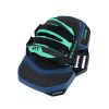 Duotone Binding Entity Ergo Blue Mint