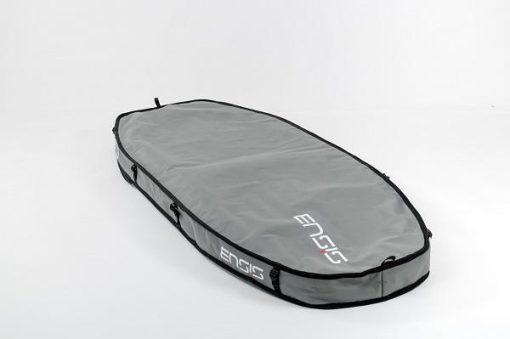 Ensis Boardbag Twist Multi Purpose 125 Liter
