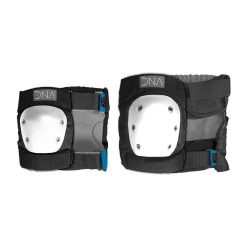 DNA Original Knee & Elbowpack