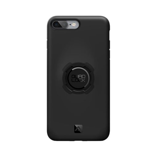 Quad Lock Case iPhone 7 Plus/8 Plus