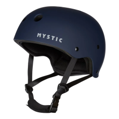Mystic MK8 X Helmet Night Blue