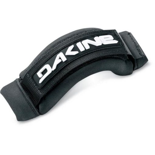 Dakine Pro Form Footstrap Black