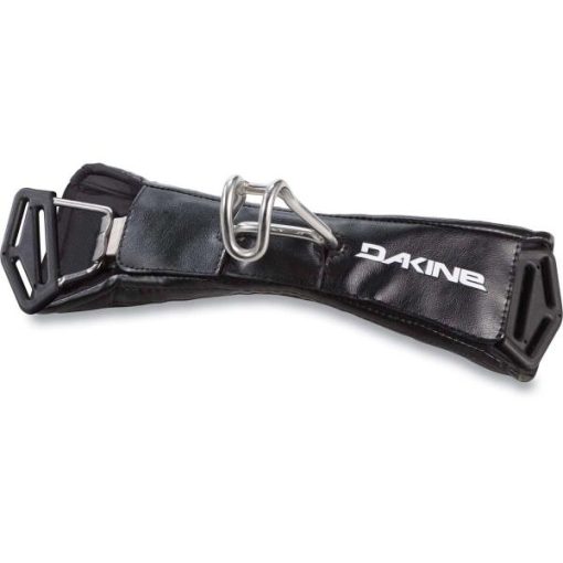 Dakine PUSH BUTTON WINDSURF SPREADER BAR 10“