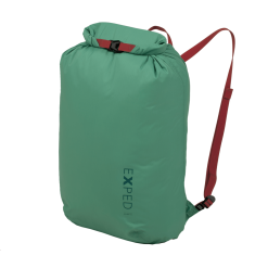 Exped Splash 15 Sage