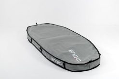 Ensis Boardbag Twist Multi Purpose 145 Liter