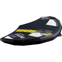 Dakine Cyclone Wing Yellow