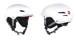 Ensis Helmet Balz Pro White 51-56