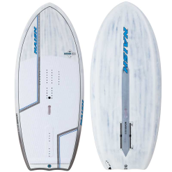 Naish S26 Hover Wing Board Carbon Ultra 125 Liter