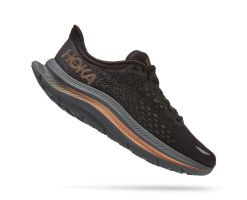 Hoka Kawana Black/Copper