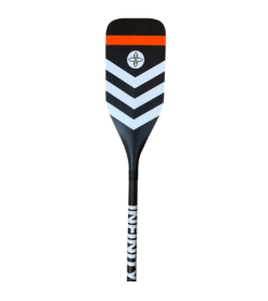 Infinity Hydro Flash Full Carbon Paddle 85 sq/in Slim Shaft