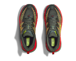 Hoka M Mafate 4 Speed TFST