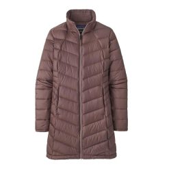 Patagonia Women’s Tres 3-in-1 Parka Dusky Brown DUBN