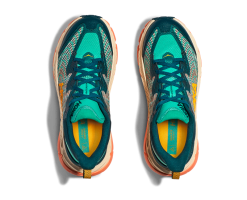 Hoka W Mafate Speed 4 DTWGR