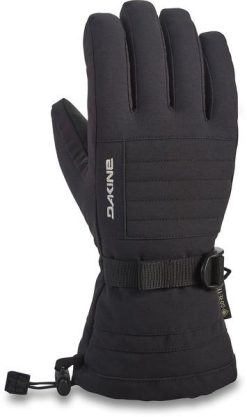 Dakine Omni GORE-TEX Glove – Women’s – Black