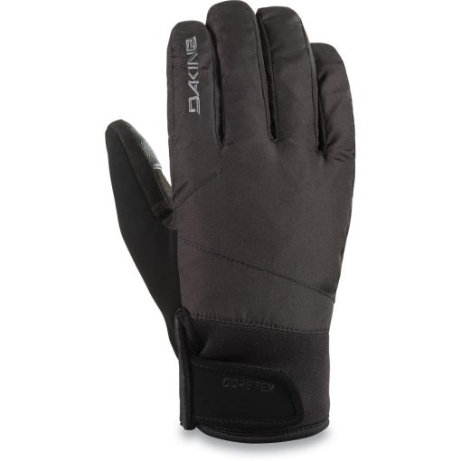 Dakine Impreza Gore-Tex Glove Black