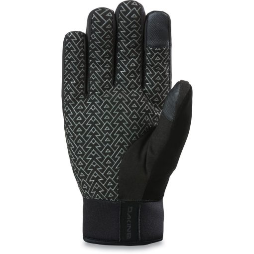 Dakine Impreza Gore-Tex Glove Black