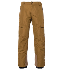 686 Quantum Thermagraph Pant Breen