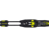 Fischer XC-Binding World Cup Skate IFP Black Yellow