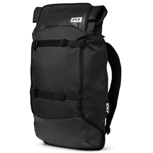 AEVOR Trip Pack Proof Black