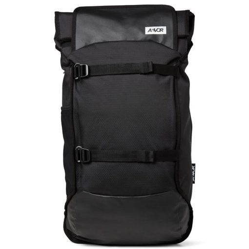 AEVOR Trip Pack Proof Black