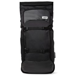 AEVOR Trip Pack Proof Black