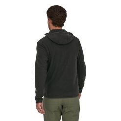 Patagonia Men’s R1 Air Full-zip Hoody